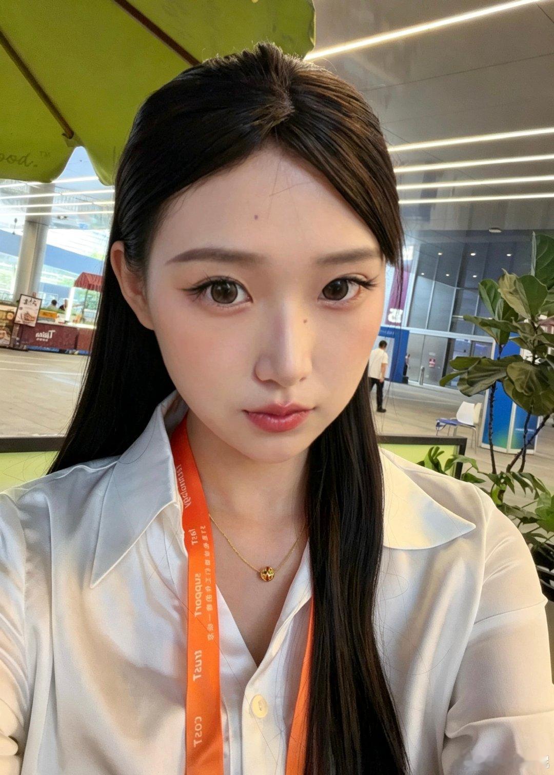 半导体销售的工作到底在哪里啊[哭哭]​