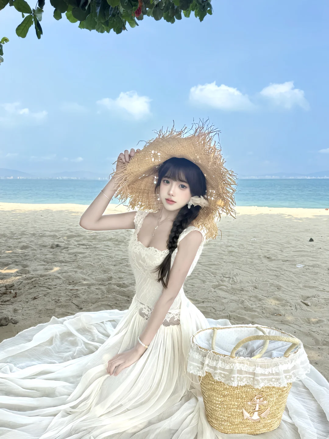 🏝️𝐁𝐞𝐚𝐜𝐡 𝐯𝐚𝐜𝐚𝐭𝐢𝐨𝐧𓈒𓂂𓇼𓈒🌊