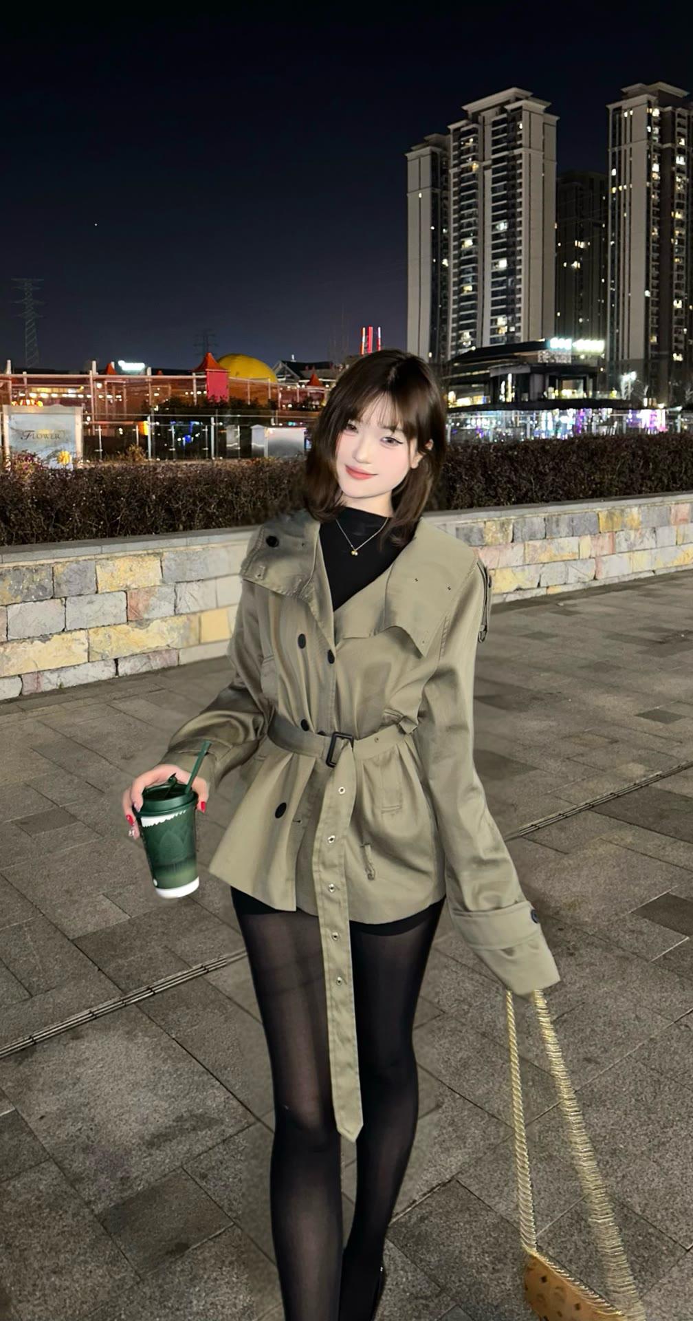 职业装设计要注意什么?