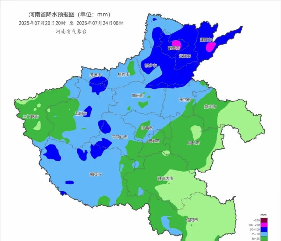 好消息！今年热天好难过！全国范围内温度普遍升高。相信大家都热坏了吧！不用急！