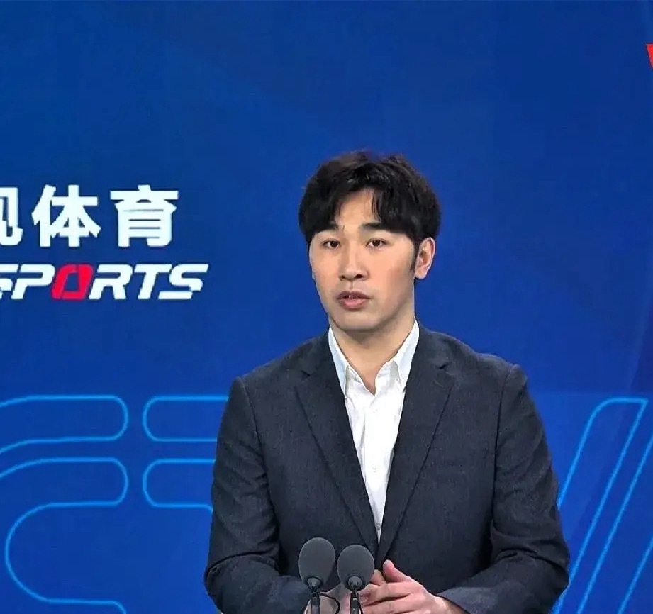 不是国乒教练却具有教练实力的五个人一、侯英超二、张超三、陈玘四、周雨五、闫安新一