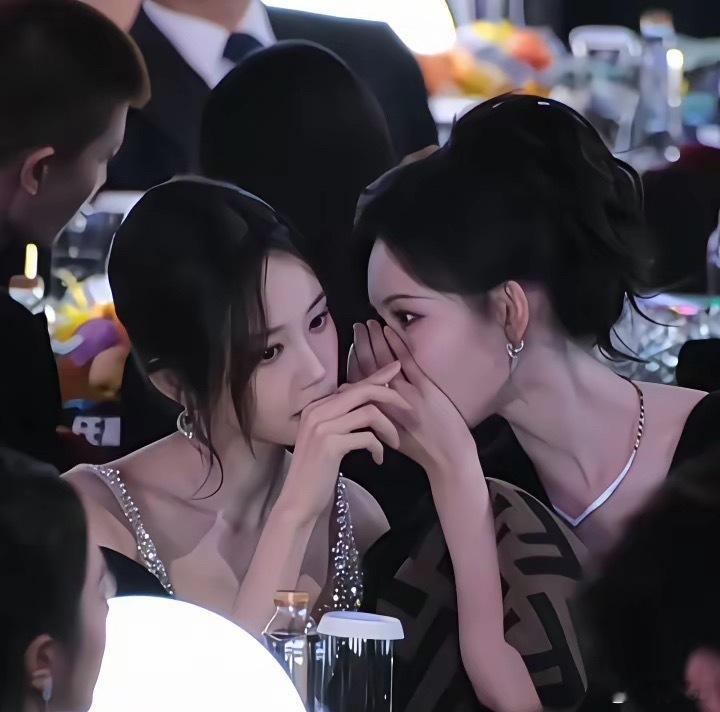 别人都说“尖叫之夜”无聊😑但是对孟子义来说一点都不无聊啊！这次爱奇艺“尖叫之夜