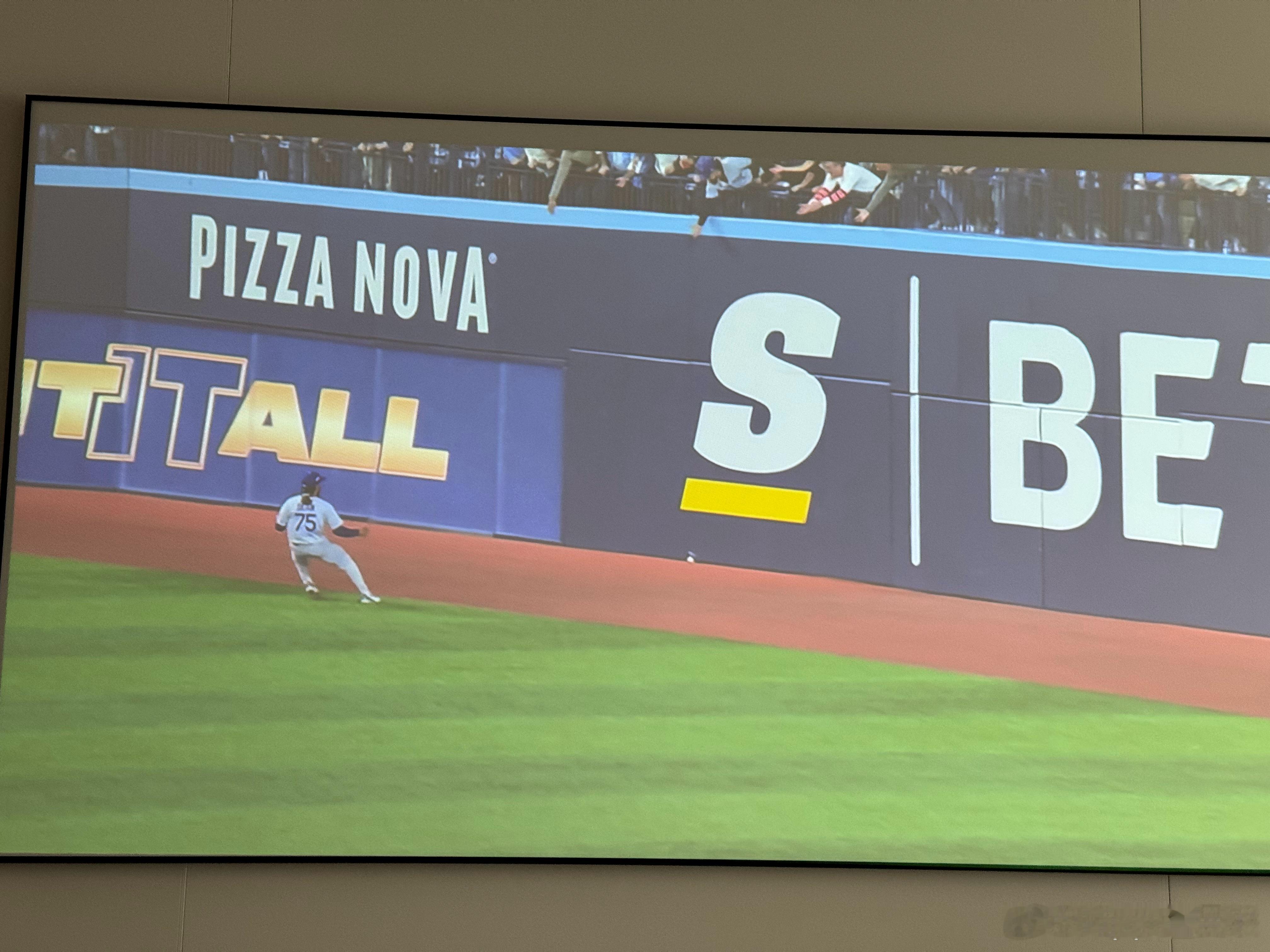 这种低概率说事情也能发生[doge]​​​