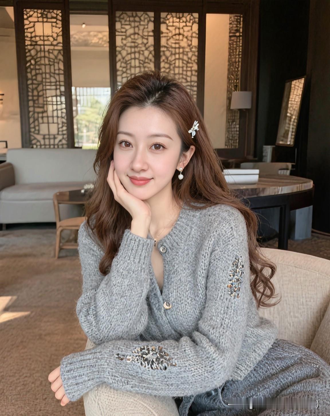 我们总以为，人生路上人来人往，失去谁都可以再找回来。友情也好，爱情也罢，