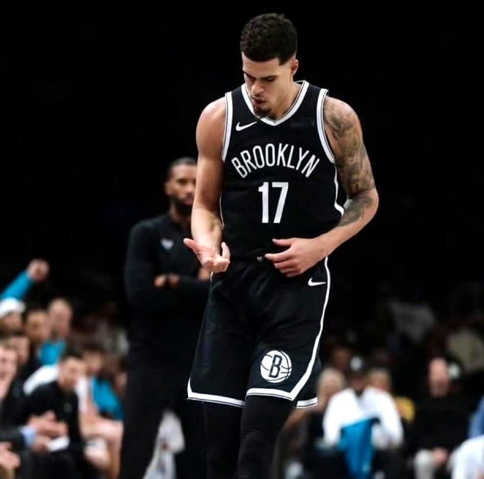 库明加连板凳13场，申请走人1月15号一到，他直接递交交易申请，跟勇士彻