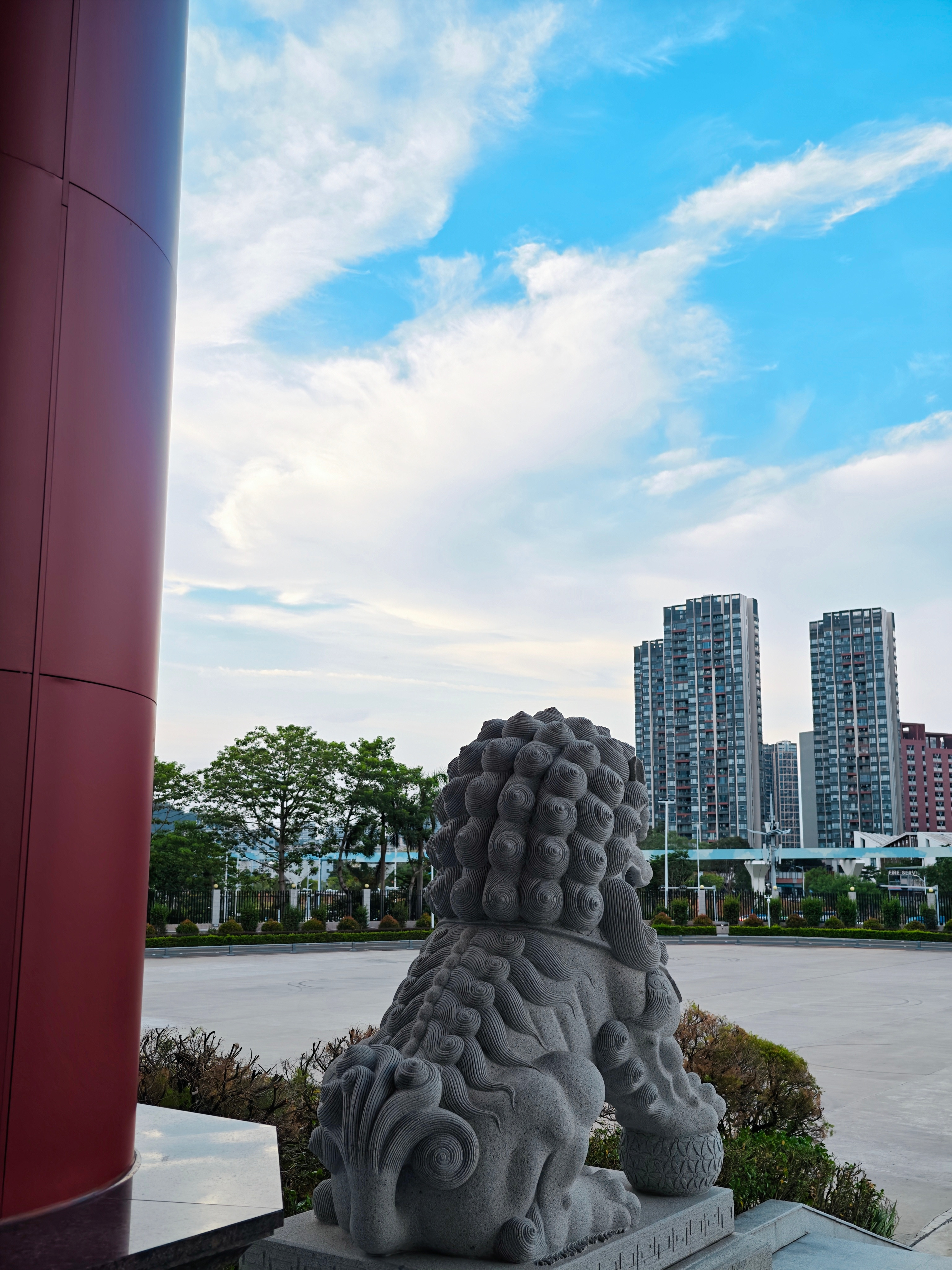 此时此刻的比亚迪～百家车坛