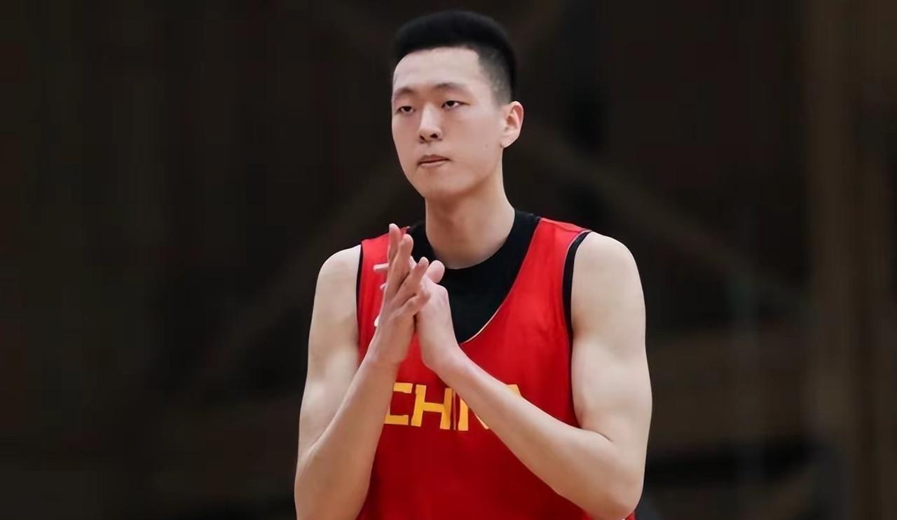 天津男篮能否从上海男篮引进张知垚、戴昊、董灏这三名球员，或者灵活操作来达成交易呢