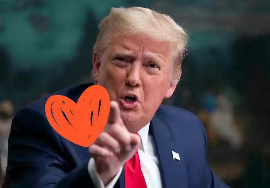 万万没想到美国总统一手创办的“和平委员会”如此吃香，当地时间1月21日，约旦、阿