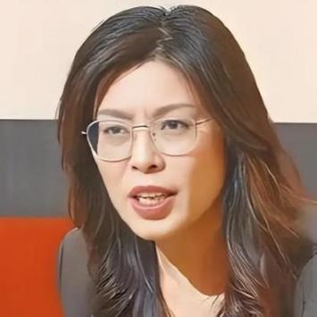 炸锅！美国最担心的事发生了，郑丽文成台海关键，美日急着拉拢，德国被打脸，郑丽