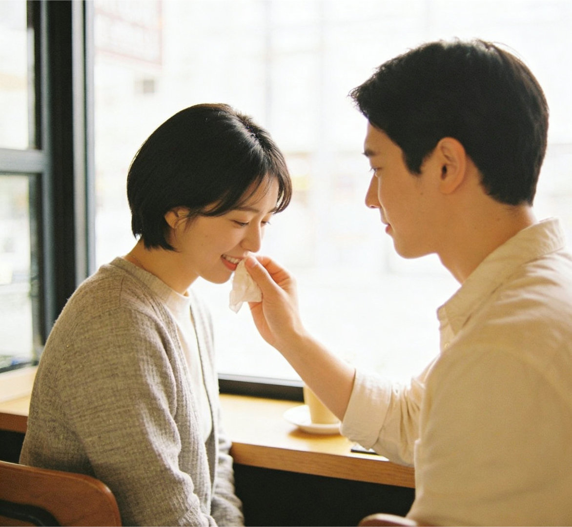 90%的病与情绪有关，记住这三件事一、停止与亲人较劲无论是父母、伴侣还是子女，有