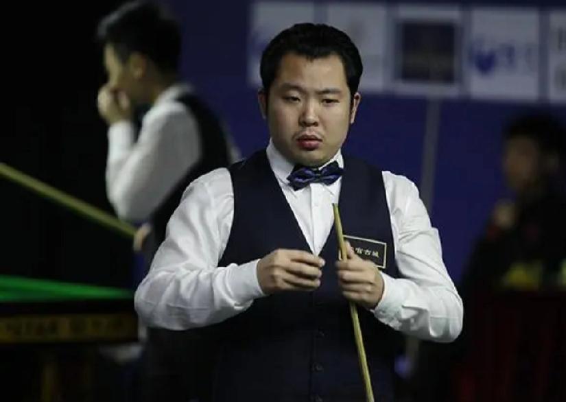 不得不说，斯诺克世锦赛，才是所有球员的试金石，一个球手的真实水平，在长盘制与高奖