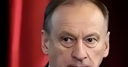 德国的一个专家说出了如今国际的现状，如今美国之所以为处处躲着中国，是因为美国可能