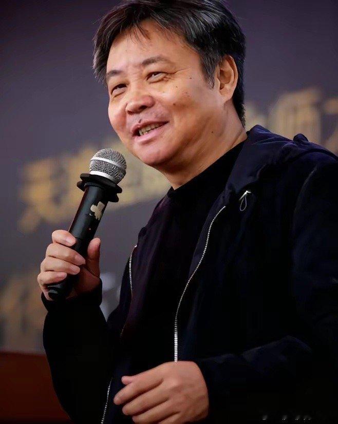 余华老师很棒的一段话：“一个人，想要自己一辈子命好，有一个秘诀，那就