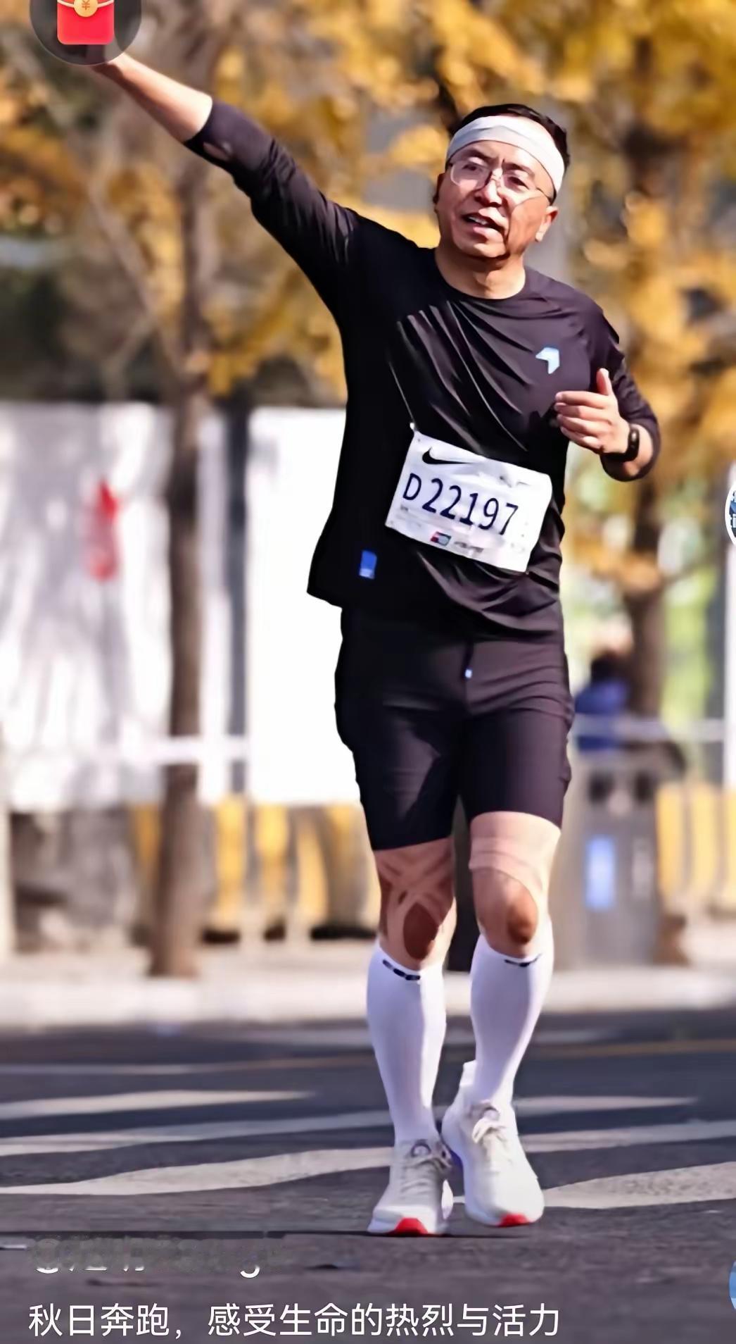 荣耀手机前CEO赵明传说马上要回归荣耀！重新领航荣耀手机，值得期待，他确实是荣