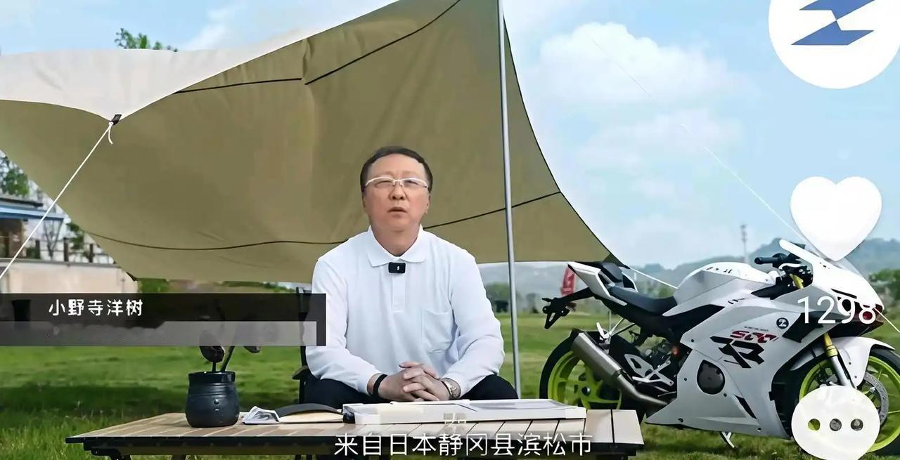 国产机车终于在核心发动机上扬眉吐气，可没料到，这一切的幕后总设计师，竟然是日本人