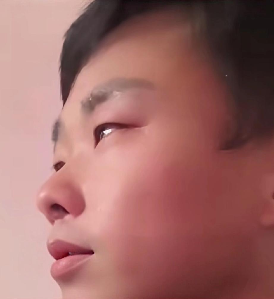 婆媳争执不断闹矛盾，争吵升级时，丈夫没有半点公正，一心偏袒亲妈，把妻子当成外人，