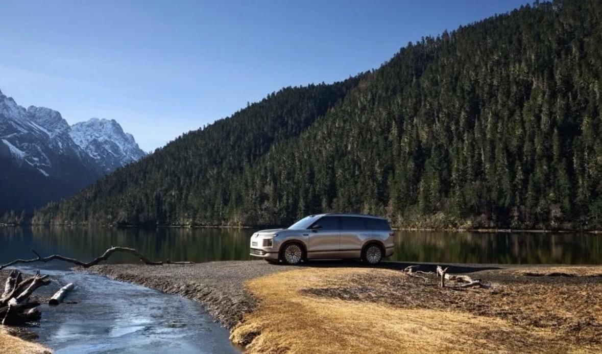 专家预测，未来中国汽车品牌或将只剩下六家强者屹立不倒：1、比亚迪，可能性占99