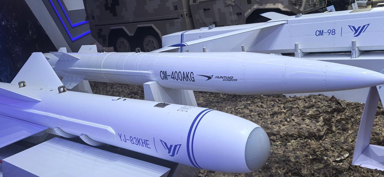 中国导弹成塞尔维亚护国神器！北约2国和科索沃谋划对塞尔维亚动手，武契奇直接宣布，