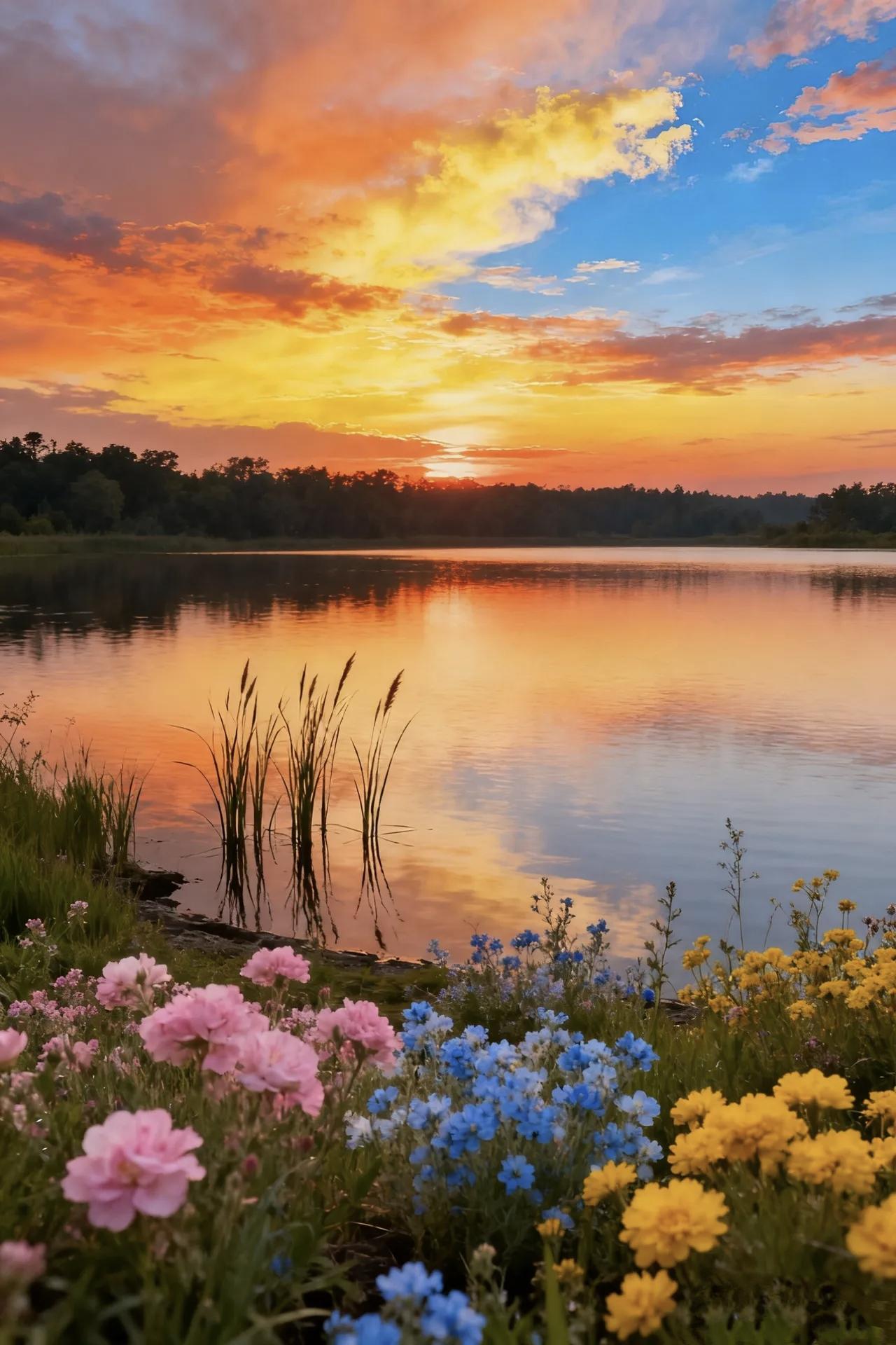 我发现一个现象，很多中年女性都会肩膀疼，有个说法是筋膜粘连。去针灸碰到