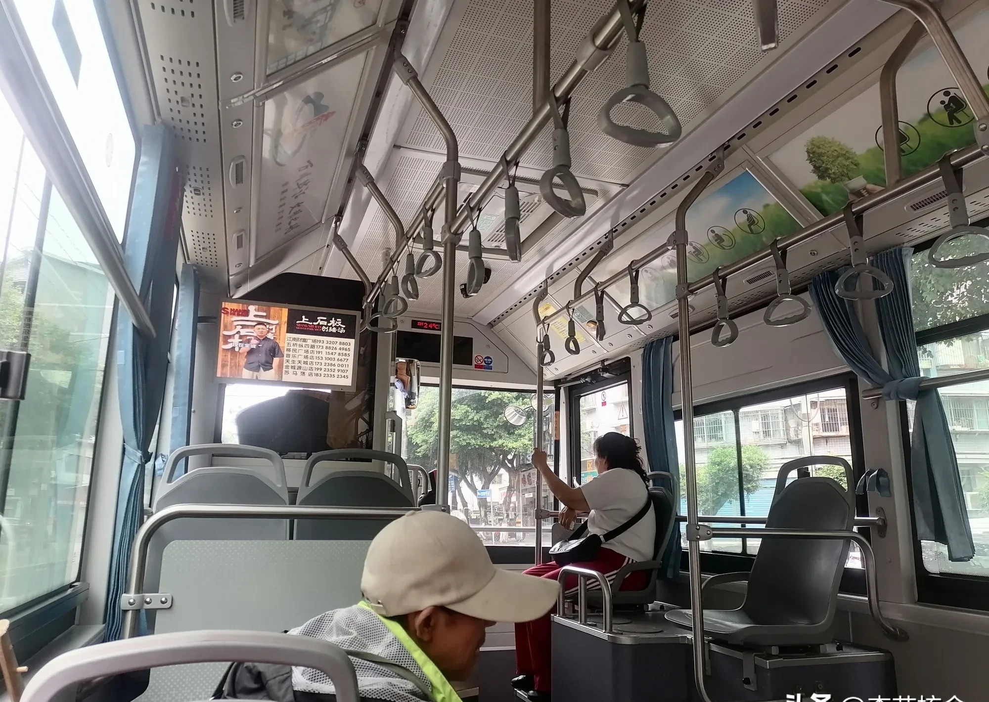 以色列股市涨疯了！战争结局要定了？啥？以色列股市竟然涨到