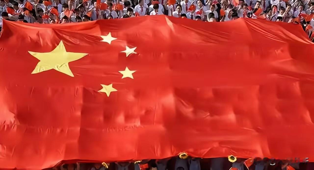 一夜醒来后，风向就转变了，德，日，美等西方国家惊讶的发现了一个事实，中国这条巨龙