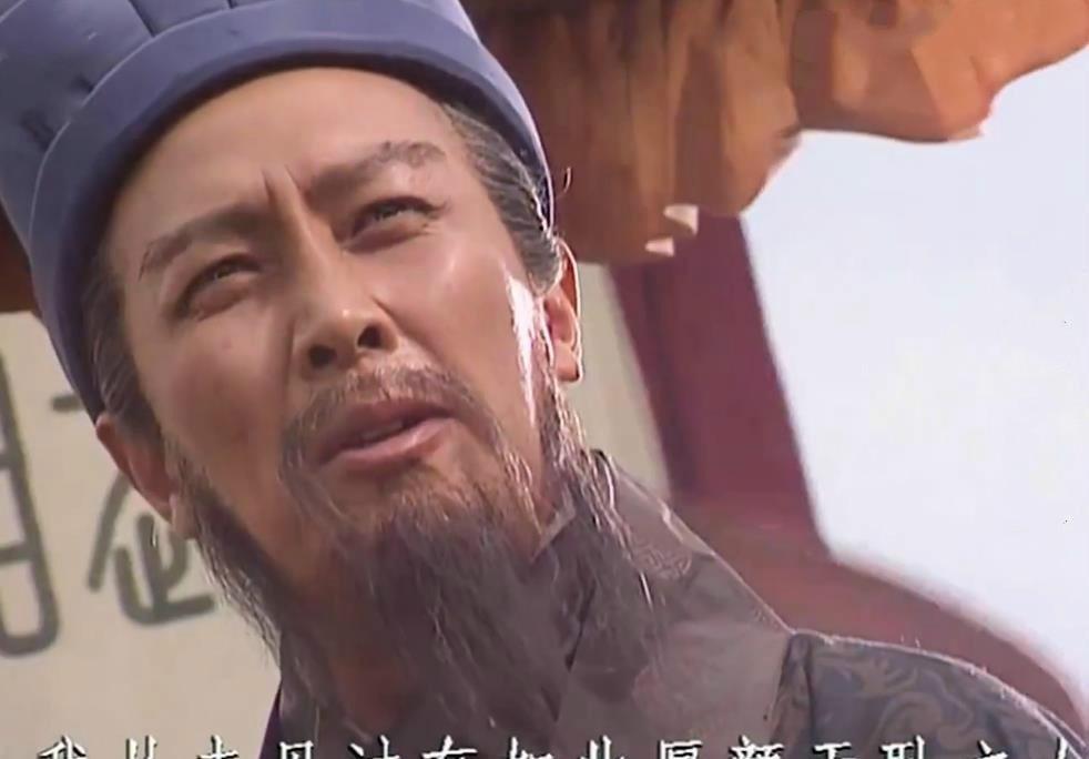 三国时期有四位上将因吹牛丧命，比较之下，关羽和庞德的低调表现是否更加难能可贵？