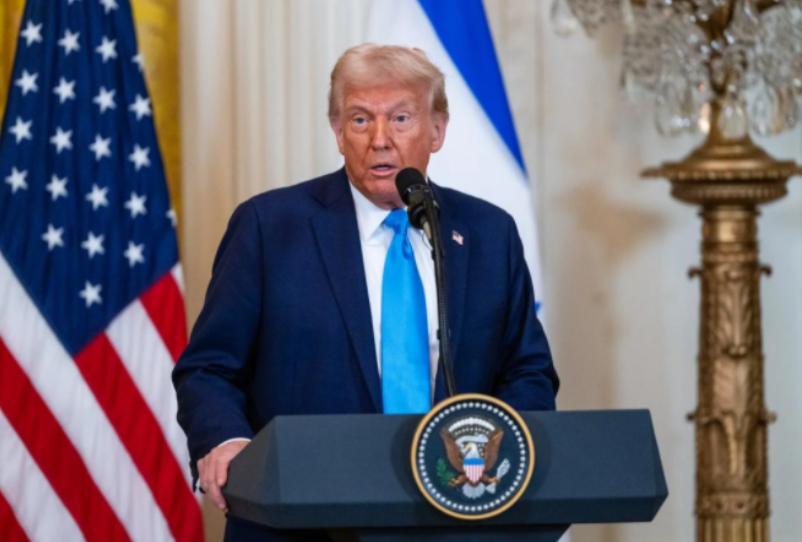 联合国的大厅里，争吵声都要掀翻屋顶了！就在今天凌晨，中美两国彻底撕破脸皮。美国