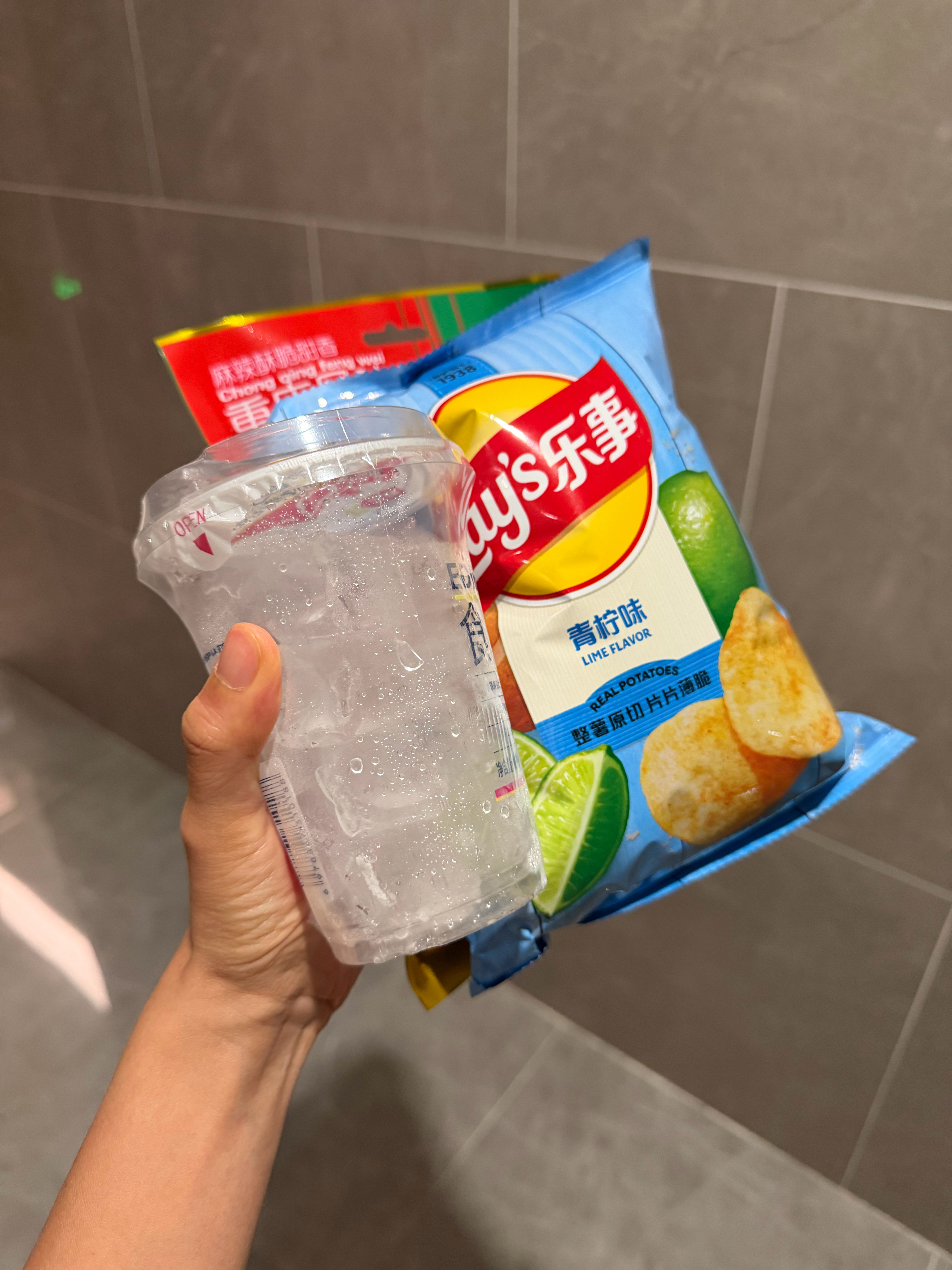 下班之后下酒菜[爱心]​​​