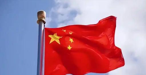以解放军现在的实力，哪些国家能够打败中国？美军给出答案出乎意料，大约有这两个
