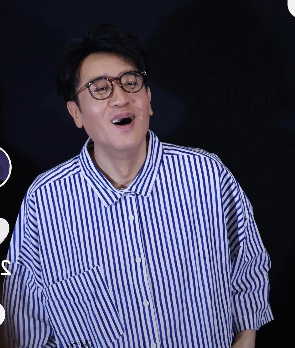 于和伟将1200万片酬全部捐出去了!我不敢相信,我仔细查了,确实是真的。