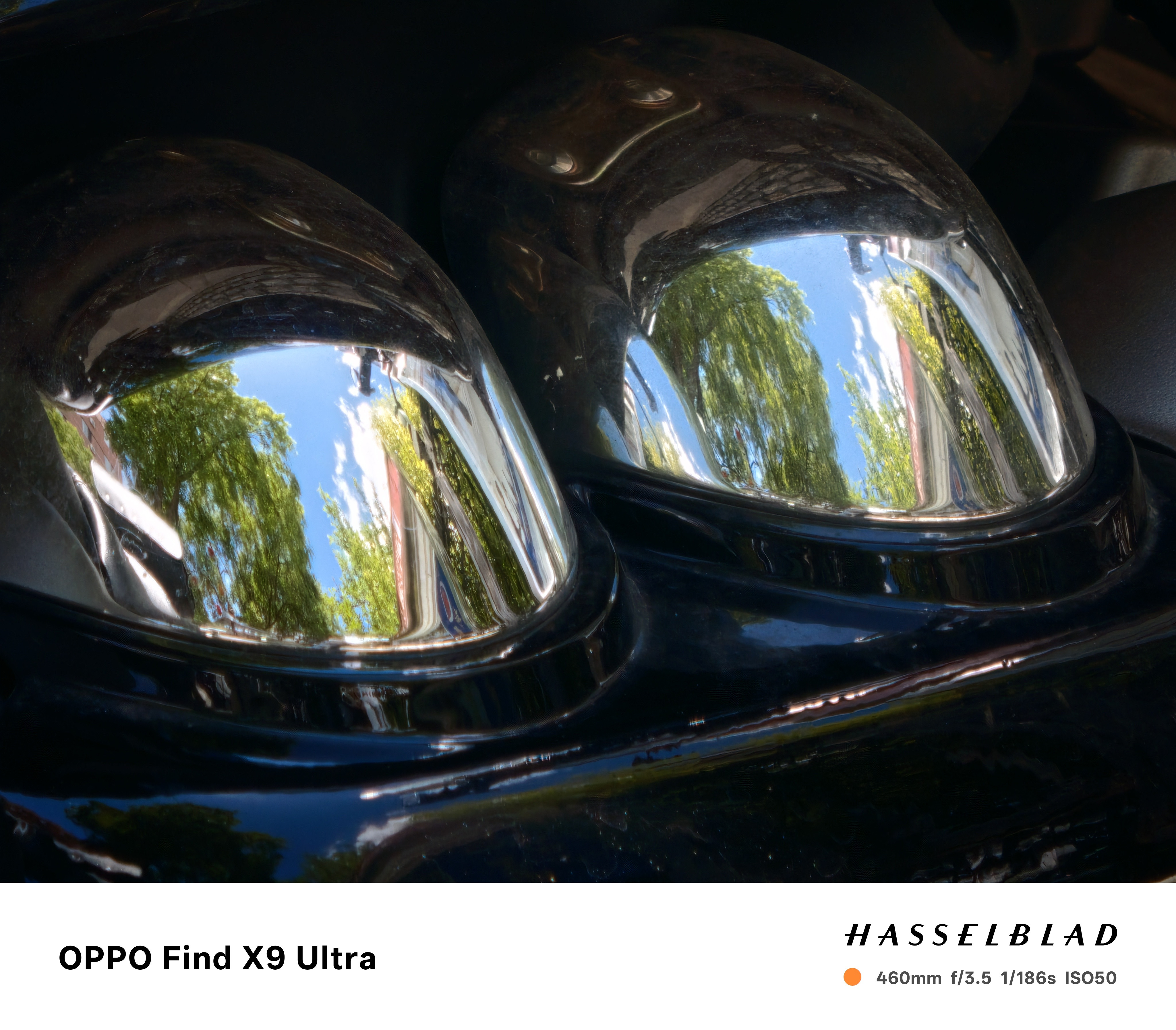 OPPOFindX9Ultra10倍光学镜头使用率还是可以的，碰到演唱会