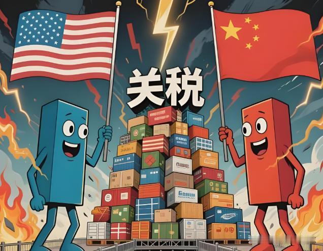 我感觉美债不再是资产！很多人以为，中国抛售美债是为了止损。错了！真相是，北京正在