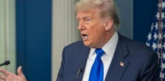 “第三次世界大战”导火索？如果中国拦截了美国的售台武器，会发生什么？说白了，这大