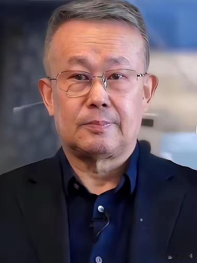 简直了。用着咱们大陆最便宜的水电，享受着给到满的政策优惠，建个厂，然后回头一记