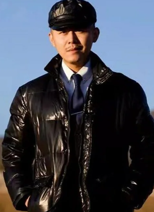 大冰认认真真的说一个现象就是现在的时间过得太快了，他说不敢相信，这都2026了