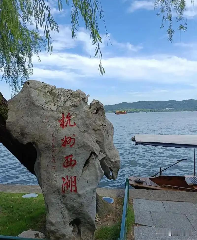 终于知道为啥今年整治网络直播乱象再度升级了？仔细观察这几年街头强拉硬拽博眼球