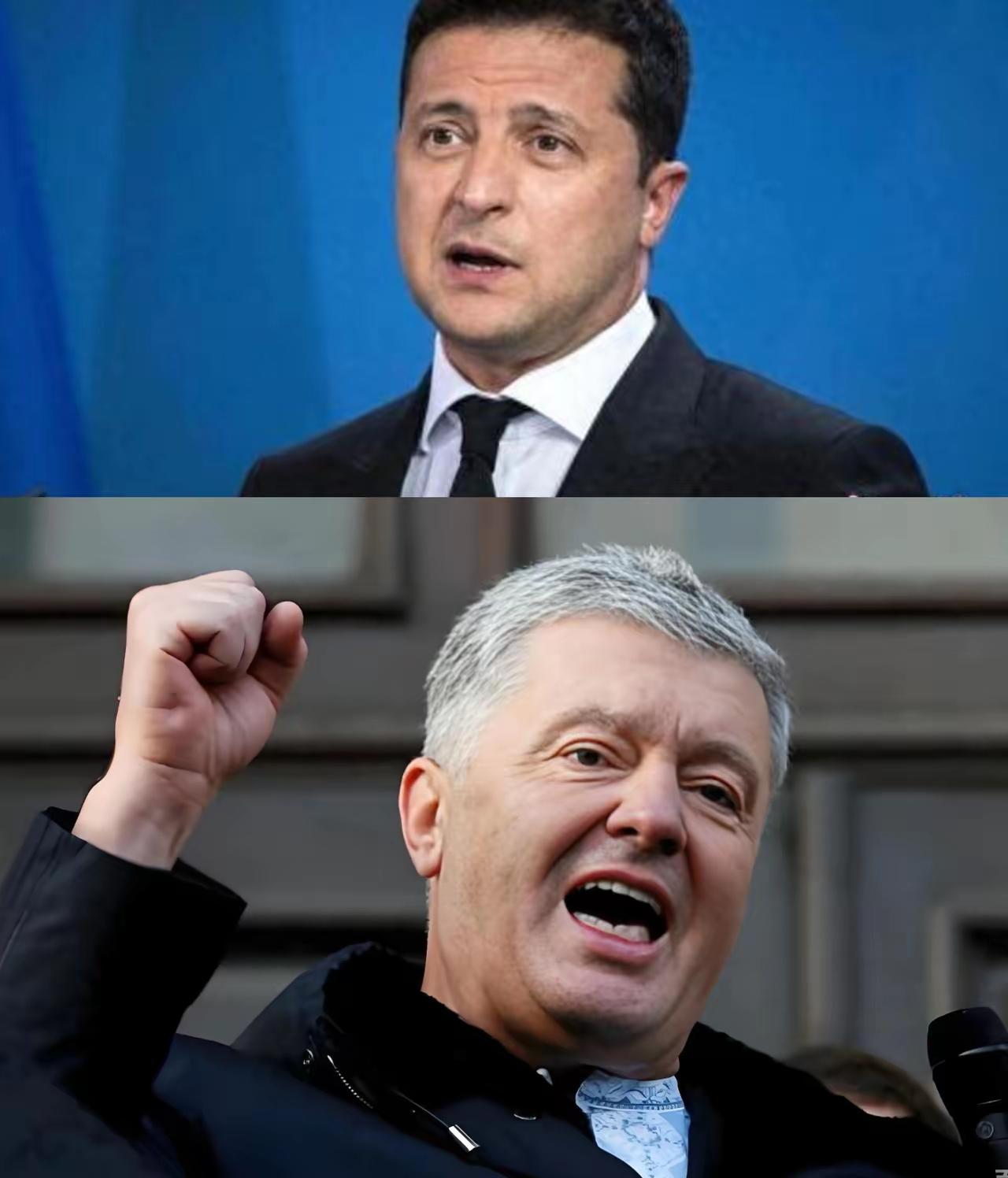 扎卢日内这回算是说了句大实话!​别以为俄乌仗打完了就能过安生日子，那才是真正的