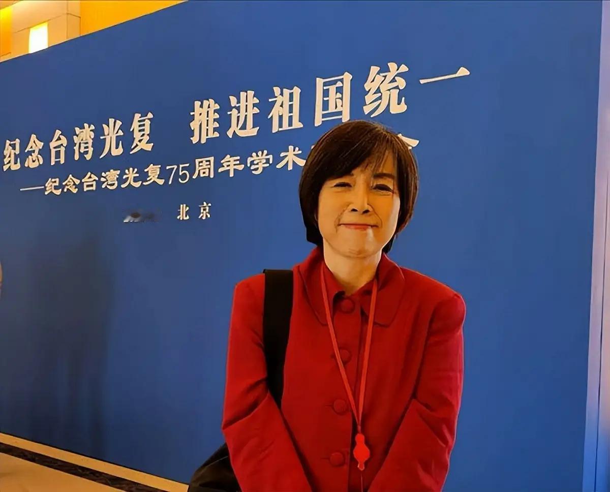 台南、高雄等地近来爆发暴洪，名嘴黄智贤至今保持沉默。今年7月台南曾发生大规模淹