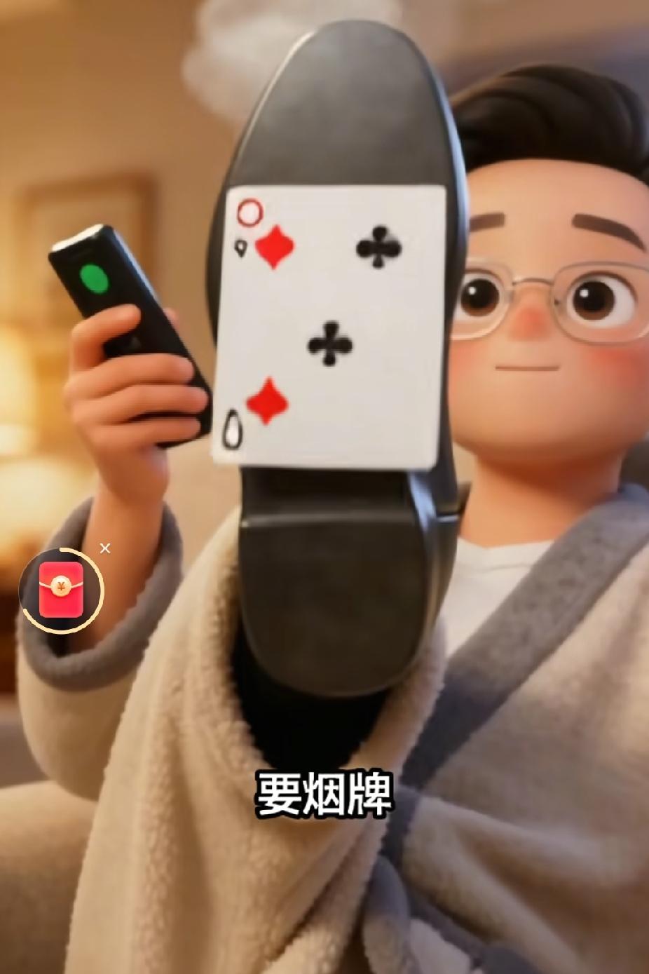 李老师发作品：四天走了五个城市！最后一个城市从从容容的吃了一顿晚餐，对李老师