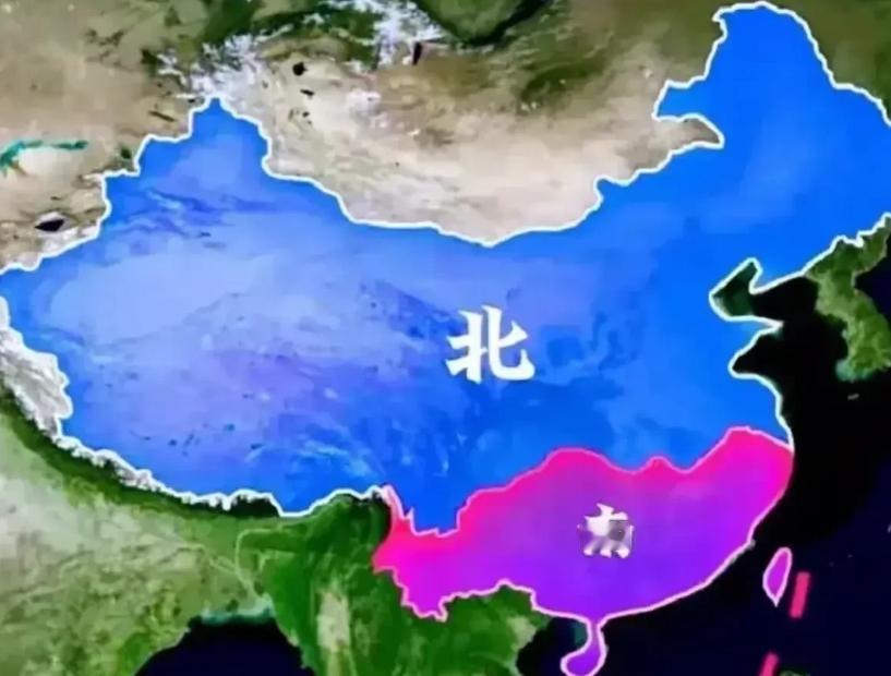 解放战争打到最后，国军感觉到战败是不可避免的。于是他们提出了一个非常离谱和天真的