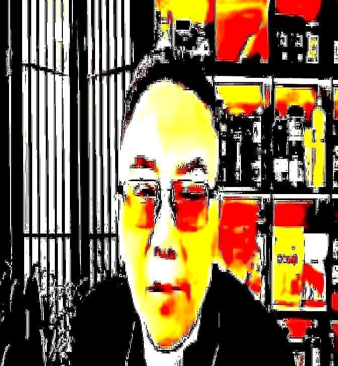 杨议连骂郭德纲几个月，没想到背后捅刀的，竟是自己喊了半辈子的二哥。“他有1