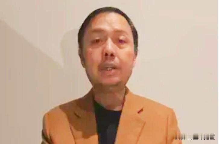 菲律宾前国会议员扎尔迪·科周五声称，他是在接到总统小马科斯通过预算部长阿梅纳·潘