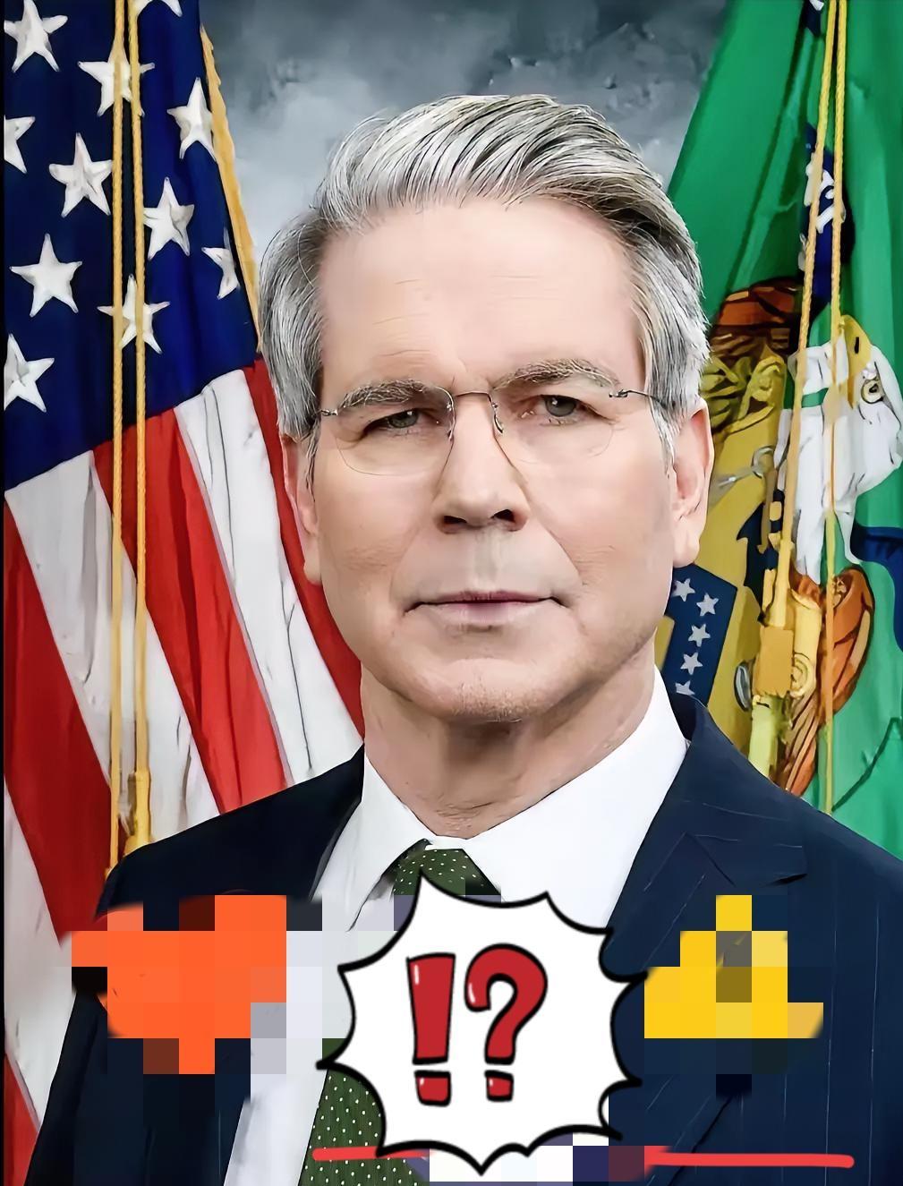 中方这一波又稳了!安世中国已正式向欧洲客户发出通知,宣布恢复芯片供应,不过此次