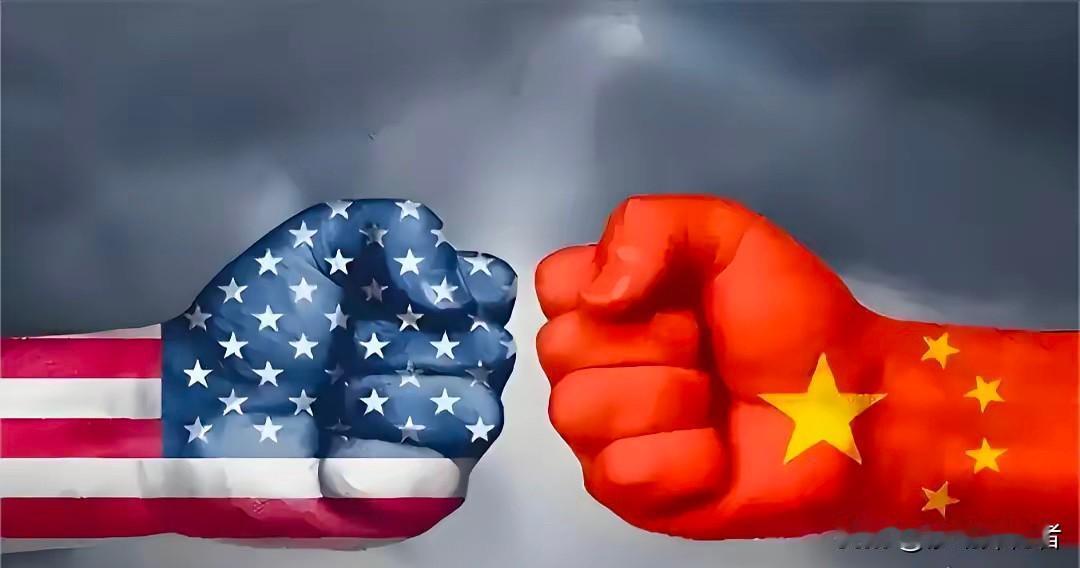 胆小鬼！一群彻头彻尾的怕死鬼！当别人的拳头已经擂响了你的家门，当你的尊严被肆