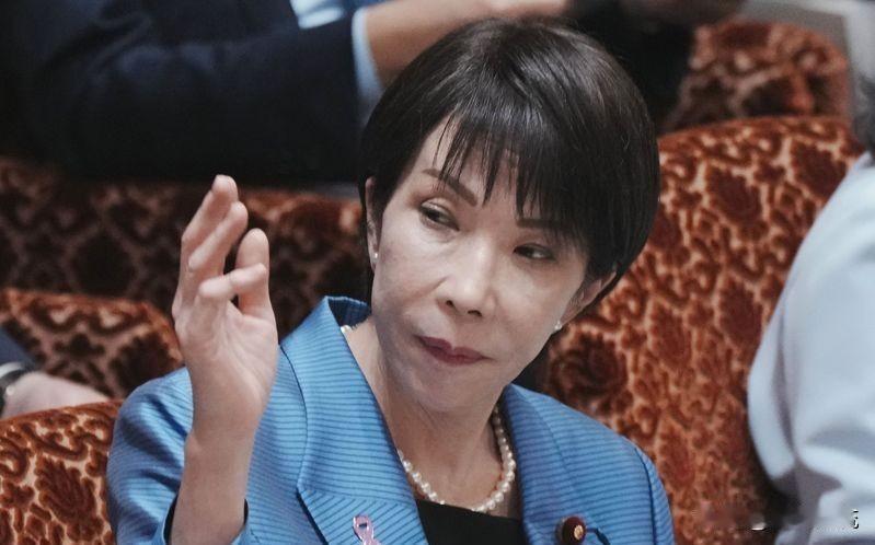 日本最后两只熊猫搭返程航班,300亿经济盘子说崩就崩,信任红线到底谁在碰。东京