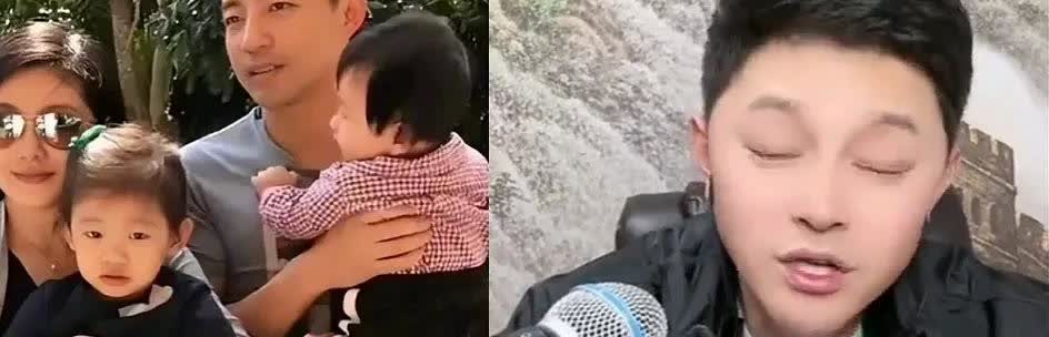 只要汪小菲不给钱，大花蛇家就拿他没招，刘一飞说，大花蛇家