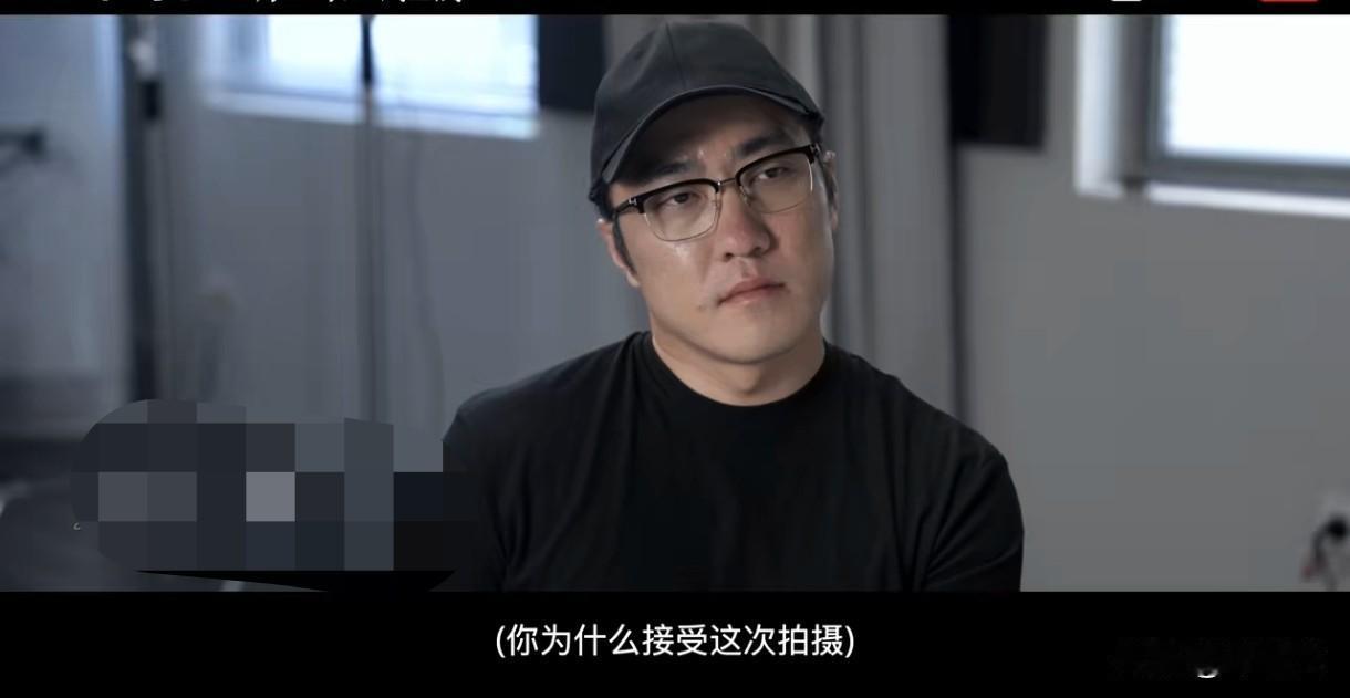 负债1亿坐绿皮火车，王自如的AI逆袭你敢信？