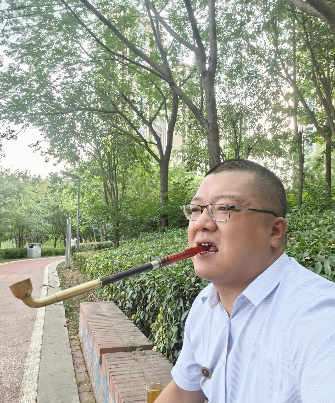 中东战争！中东五次大战，前四次都是埃及主动发起，其他中东国家大配合。第一次巴勒