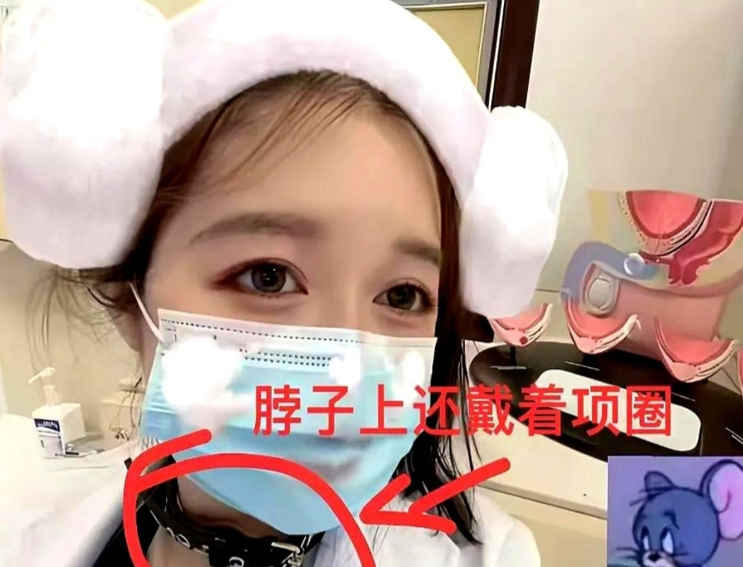 董小姐的故事应该基本已经结束了。不管董家出不出手，其他家族也要出手，毕竟拔萝