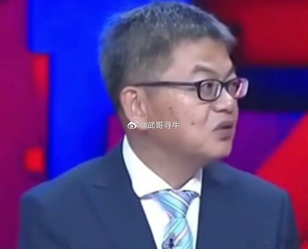#中国男篮不敌新西兰#一针见血！苏群老师谈中国队不敌新西兰:“不出意外，中国队还是输球了，这场球不能